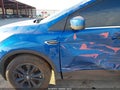 Photo 6 of 16 — 2017 Ford Escape