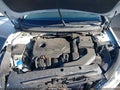 Photo 10 of 19 — 2019 Hyundai Sonata