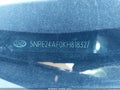 Photo 19 of 19 — 2019 Hyundai Sonata