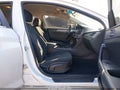 Photo 5 of 19 — 2019 Hyundai Sonata