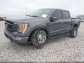 Photo 2 of 16 — 2022 Ford F-150