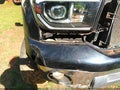 Photo 6 of 13 — 2007 Toyota Tundra