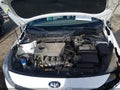 Photo 10 of 16 — 2018 Kia Rio