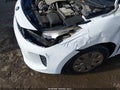 Photo 16 of 16 — 2018 Kia Rio