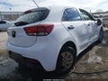 Photo 4 of 16 — 2018 Kia Rio