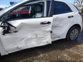 Photo 6 of 16 — 2018 Kia Rio