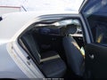 Photo 8 of 16 — 2018 Kia Rio