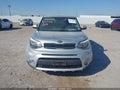 Photo 11 of 15 — 2018 Kia Soul