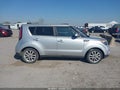 Photo 12 of 15 — 2018 Kia Soul