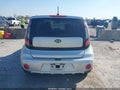 Photo 15 of 15 — 2018 Kia Soul