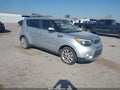 Photo 1 of 15 — 2018 Kia Soul