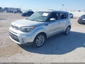 Photo 2 of 15 — 2018 Kia Soul