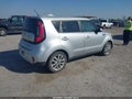 Photo 4 of 15 — 2018 Kia Soul