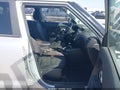 Photo 5 of 15 — 2018 Kia Soul
