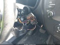 Photo 6 of 15 — 2018 Kia Soul
