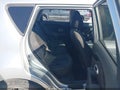 Photo 8 of 15 — 2018 Kia Soul
