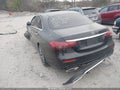 Photo 3 of 15 — 2021 Mercedes-Benz E-Class
