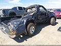 Photo 4 of 11 — 2003 Ford F-150