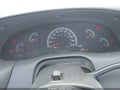 Photo 7 of 11 — 2003 Ford F-150