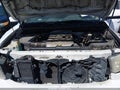 Photo 10 of 16 — 2008 Toyota Sequoia