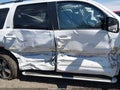 Photo 13 of 16 — 2008 Toyota Sequoia