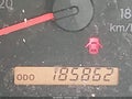 Photo 15 of 16 — 2008 Toyota Sequoia