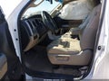Photo 5 of 16 — 2008 Toyota Sequoia