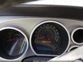 Photo 7 of 16 — 2008 Toyota Sequoia