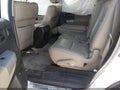 Photo 8 of 16 — 2008 Toyota Sequoia