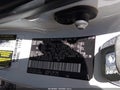 Photo 9 of 16 — 2008 Toyota Sequoia
