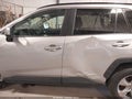 2023 Toyota RAV4 Hybrid — photo 16 of 18 | VIN 2T3RWRFV1PW174789