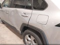 2023 Toyota RAV4 Hybrid — photo 17 of 18 | VIN 2T3RWRFV1PW174789