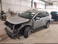 2023 Toyota RAV4 Hybrid — photo 2 of 18 | VIN 2T3RWRFV1PW174789