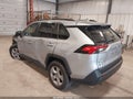 2023 Toyota RAV4 Hybrid — photo 3 of 18 | VIN 2T3RWRFV1PW174789