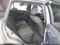 2023 Toyota RAV4 Hybrid — photo 8 of 18 | VIN 2T3RWRFV1PW174789