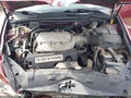 Photo 10 of 16 — 2005 Honda Accord