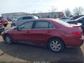 Photo 14 of 16 — 2005 Honda Accord