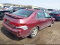 Photo 4 of 16 — 2005 Honda Accord