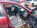 Photo 5 of 16 — 2005 Honda Accord