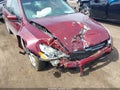 Photo 6 of 16 — 2005 Honda Accord
