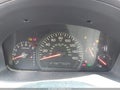 Photo 7 of 16 — 2005 Honda Accord