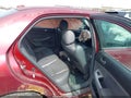 Photo 8 of 16 — 2005 Honda Accord