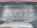 Photo 7 of 13 — 1994 Dodge Dakota