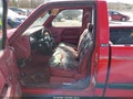 Photo 8 of 13 — 1994 Dodge Dakota