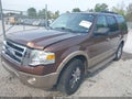 Photo 2 of 16 — 2011 Ford Expedition