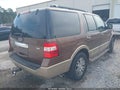 2011 Ford Expedition — photo 4 of 16 | VIN 1FMJU1H52BEF43995
