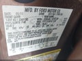 Photo 9 of 16 — 2011 Ford Expedition