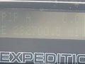 Photo 15 of 16 — 2011 Ford Expedition