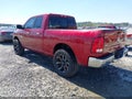 2015 Ram 1500 — photo 3 of 16 | VIN 1C6RR7GT2FS661720