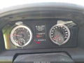 2015 Ram 1500 — photo 7 of 16 | VIN 1C6RR7GT2FS661720